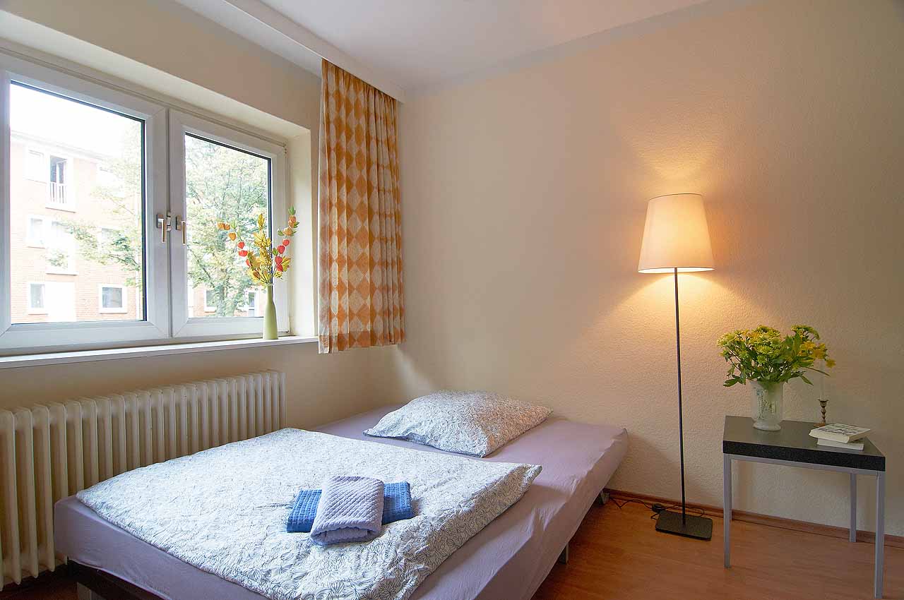appartement b schlafcouch schlafsofa