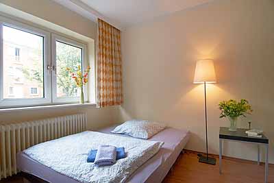 appartement b schlafcouch schlafsofa