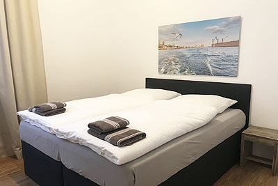 appartement dock6 dz2 boxspring3