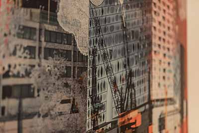 appartement elphi bilddetail