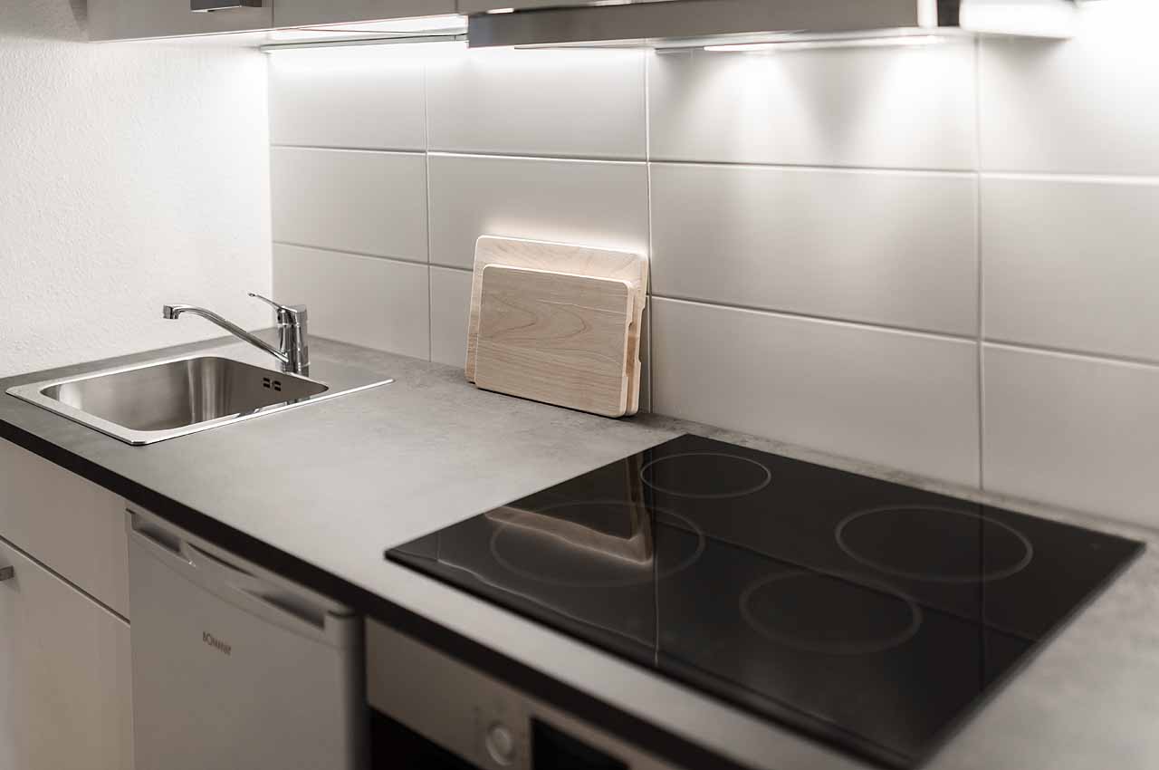 appartement elphi ceranfeld