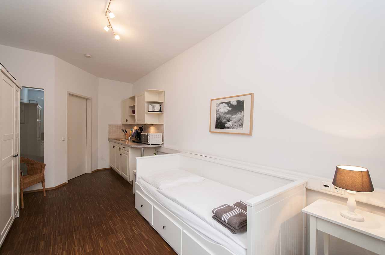 appartement lturm wohnbereich wohnkueche