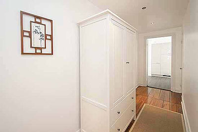 appartement ml21 flur schrank