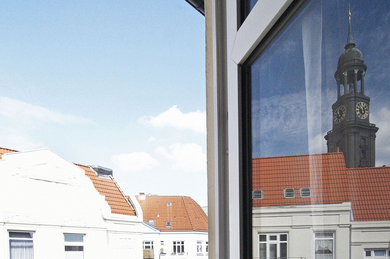 appartement ml21 michelblick