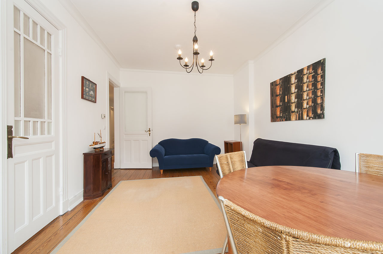 appartement ml21 wohnzimmer sofa