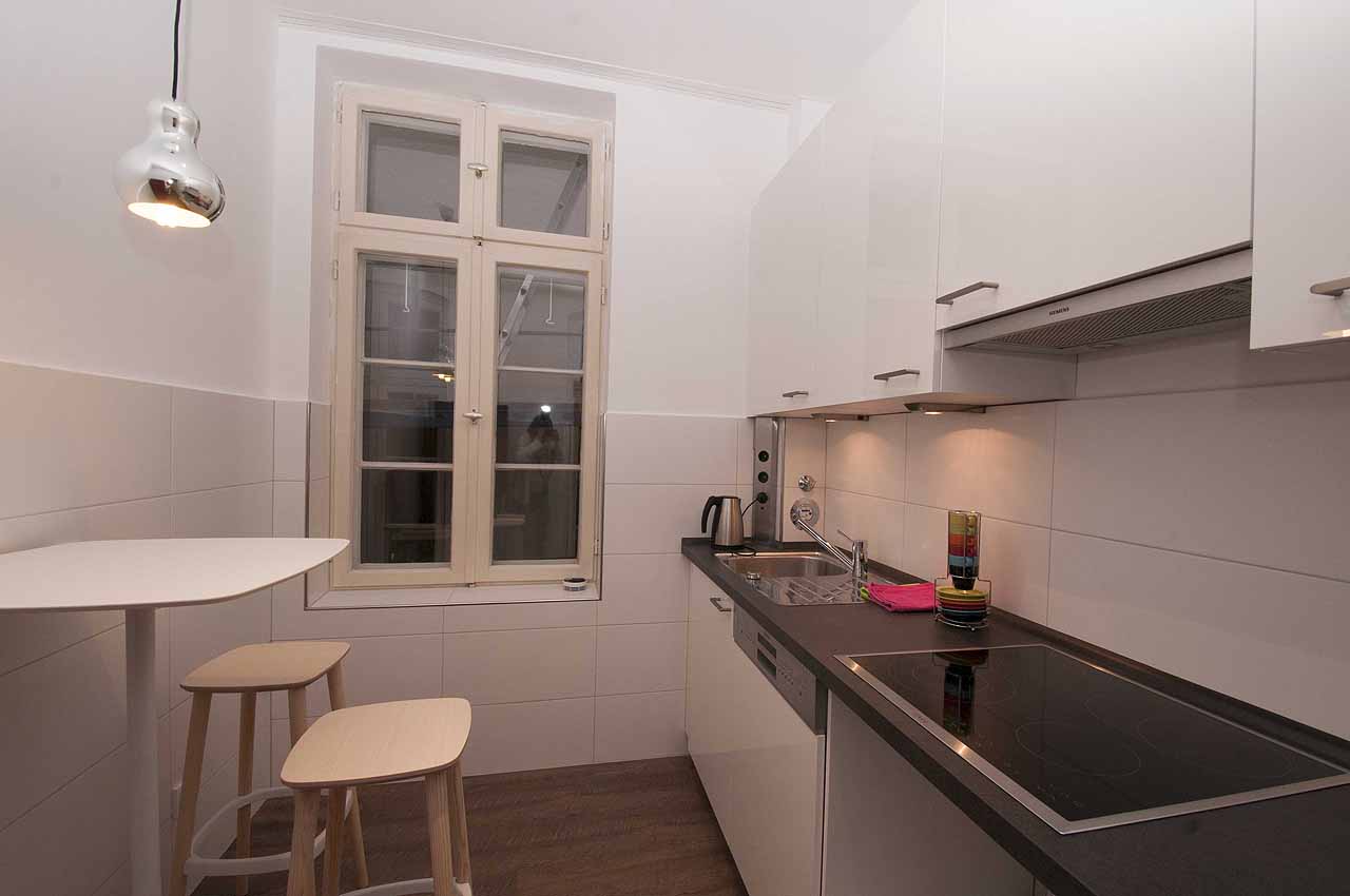 doppelzimmer fleet2 backofen ceranfeld essplatz