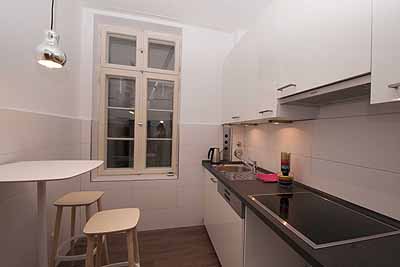 doppelzimmer fleet2 backofen ceranfeld essplatz