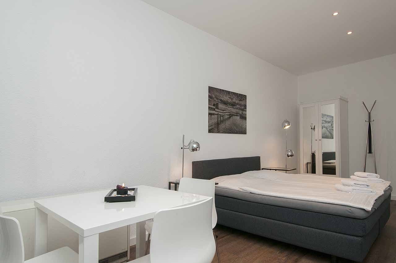 doppelzimmer fleet2 raumansicht hell modern