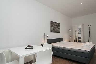 doppelzimmer fleet2 raumansicht hell modern